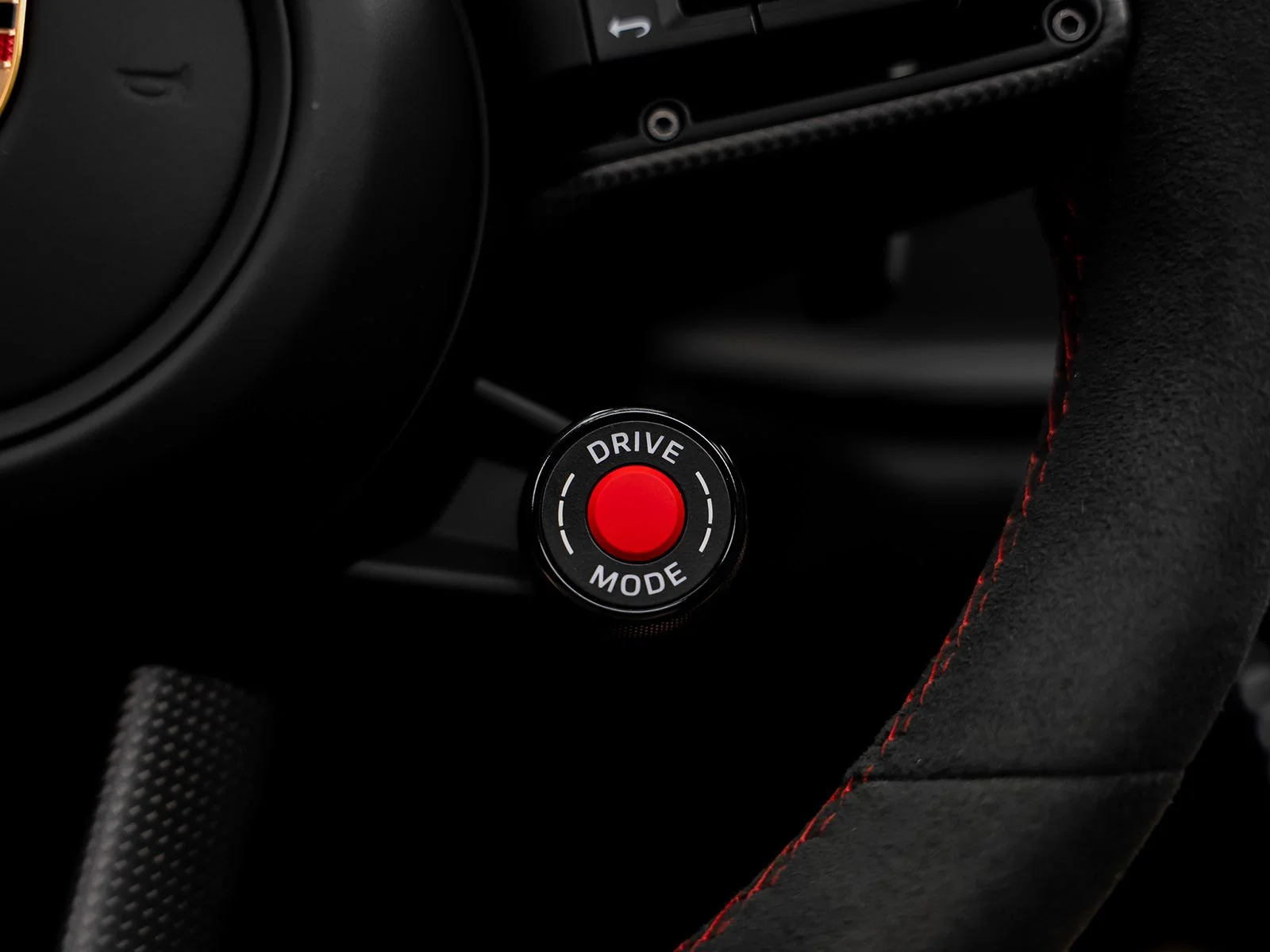 Used 2026  Porsche Carrera GTS image 43