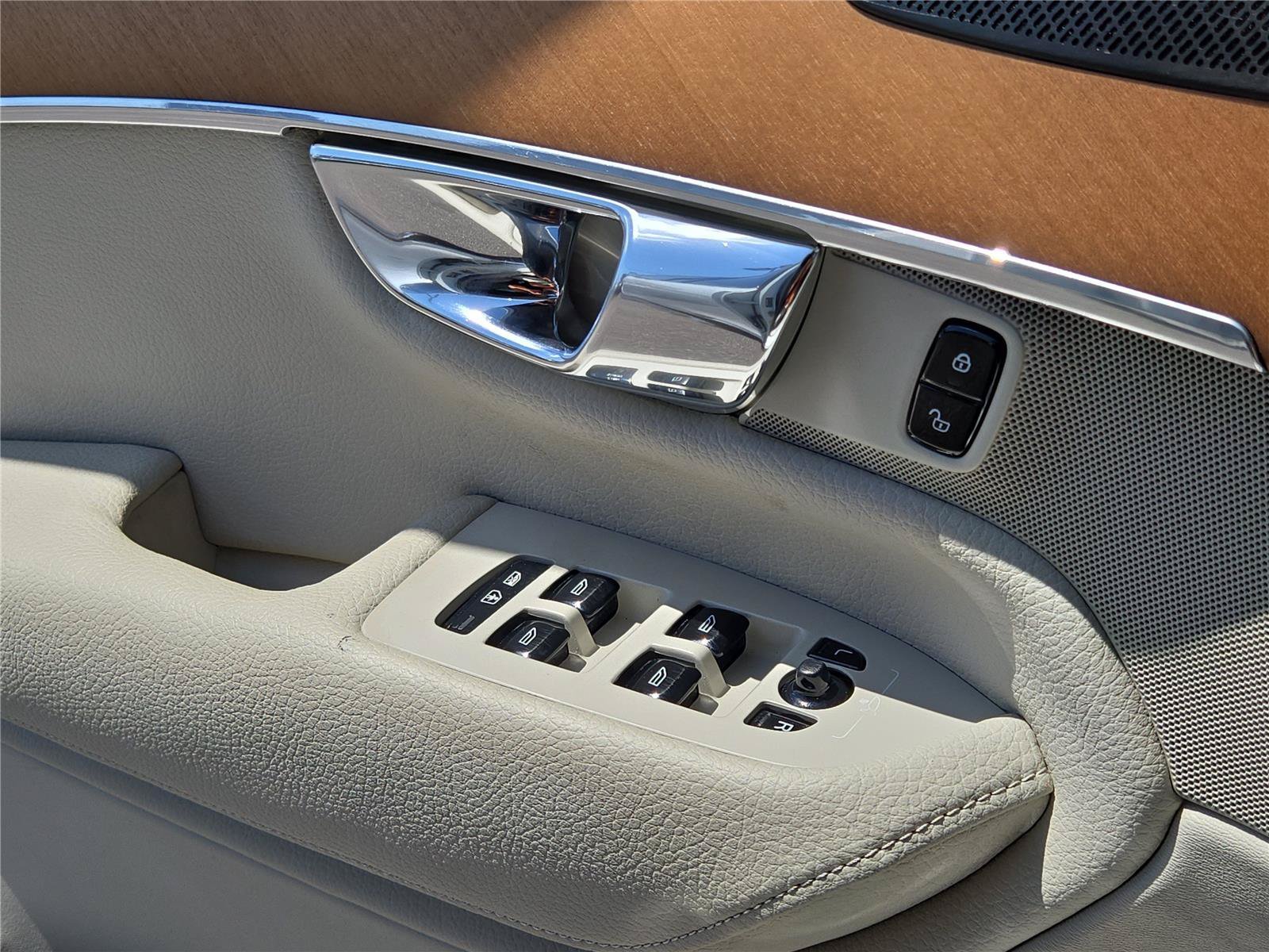 2019 Volvo XC90 Inscription - Photo 23