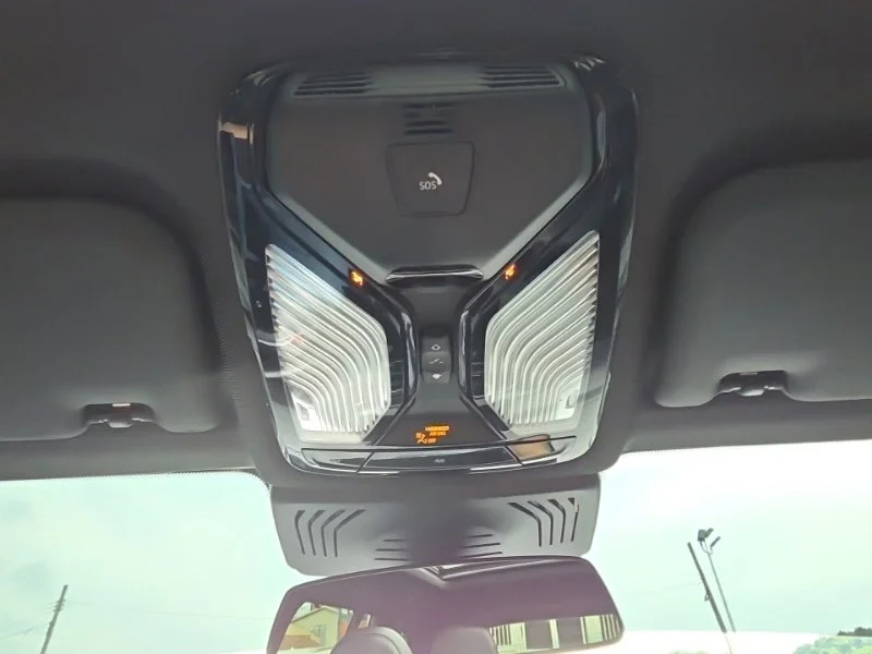 Used 2020 Black BMW M image 41
