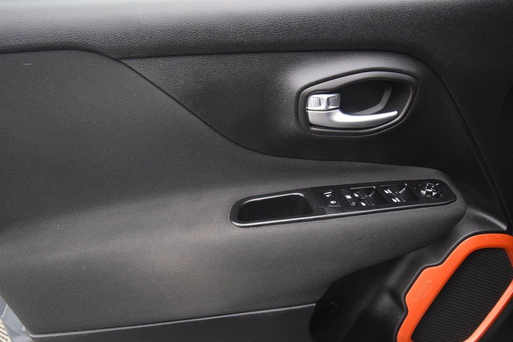 Used 2018 Anvil Jeep Sport Upland image 26