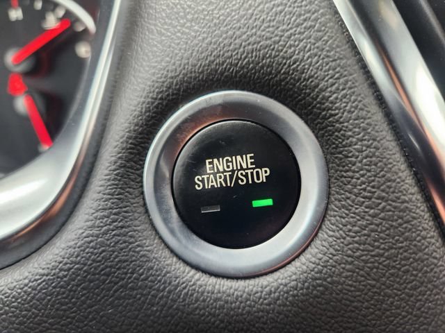 car-gallery-8