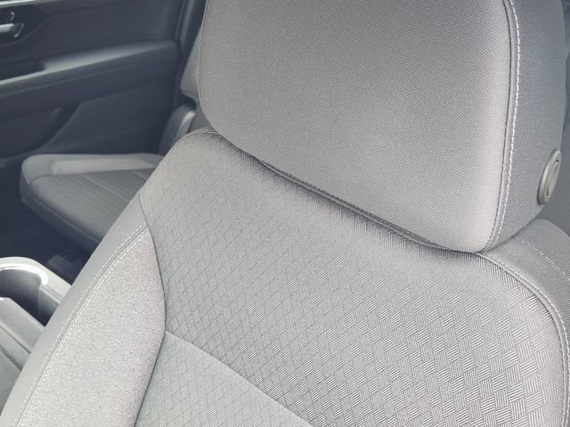 car-gallery-20