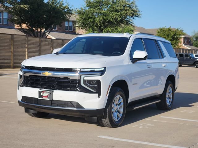 car-gallery-11