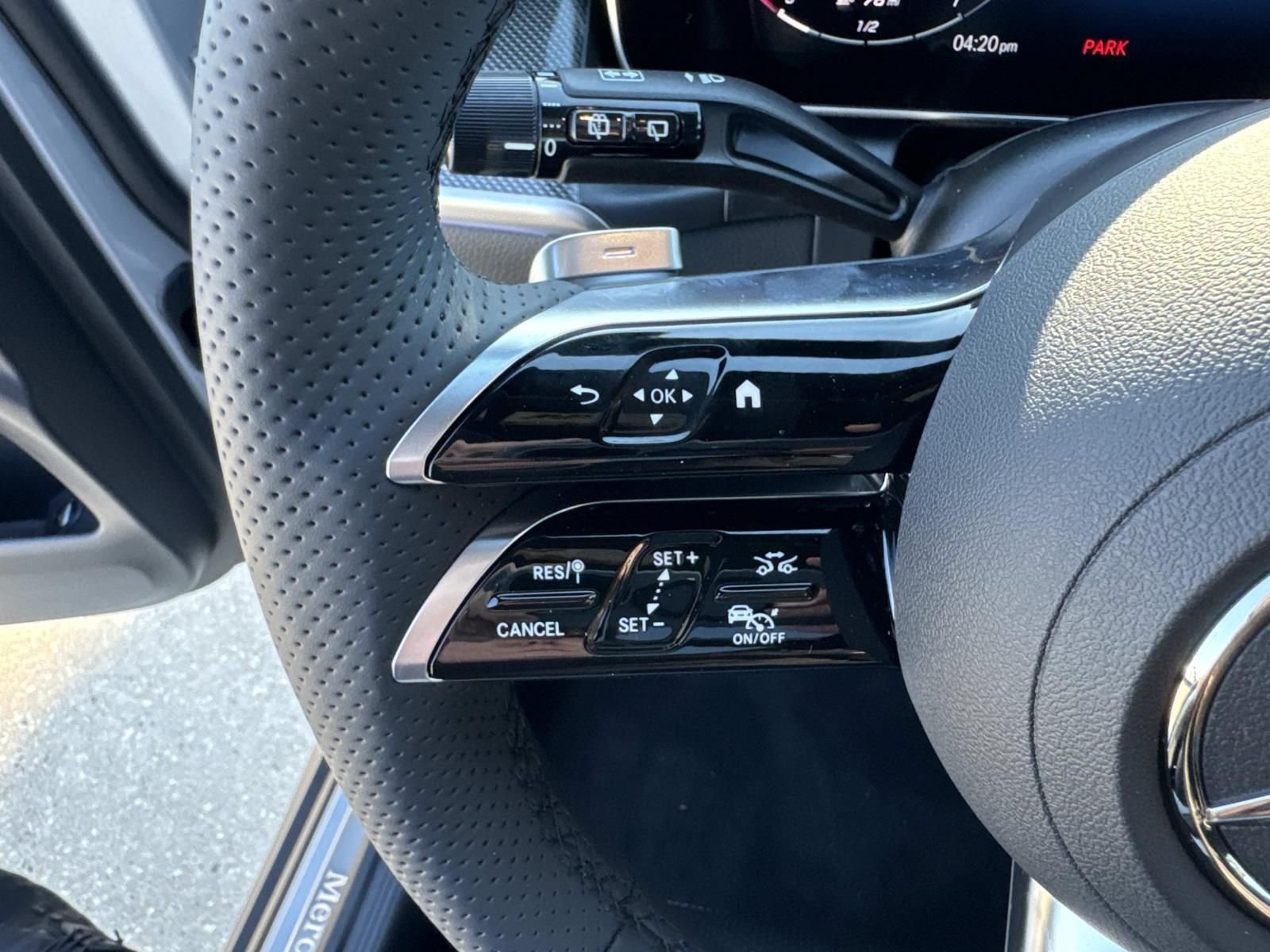 2026 Mercedes-Benz GLC Base - Photo 14