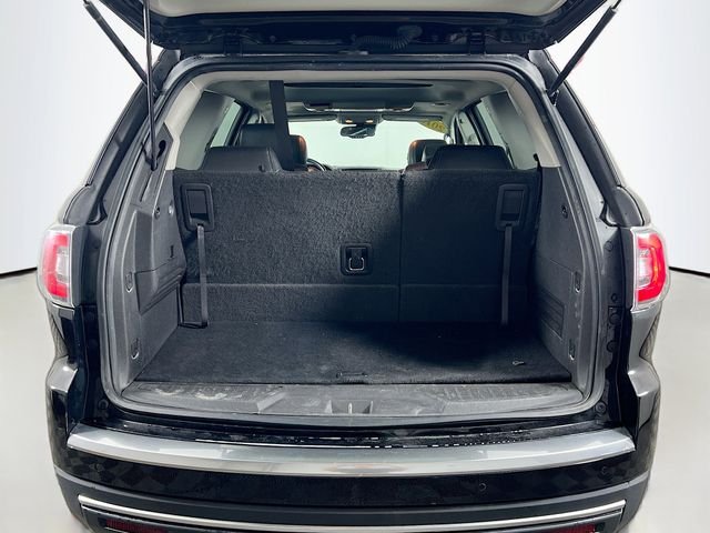 2016 GMC Acadia SLT-1 - Photo 27