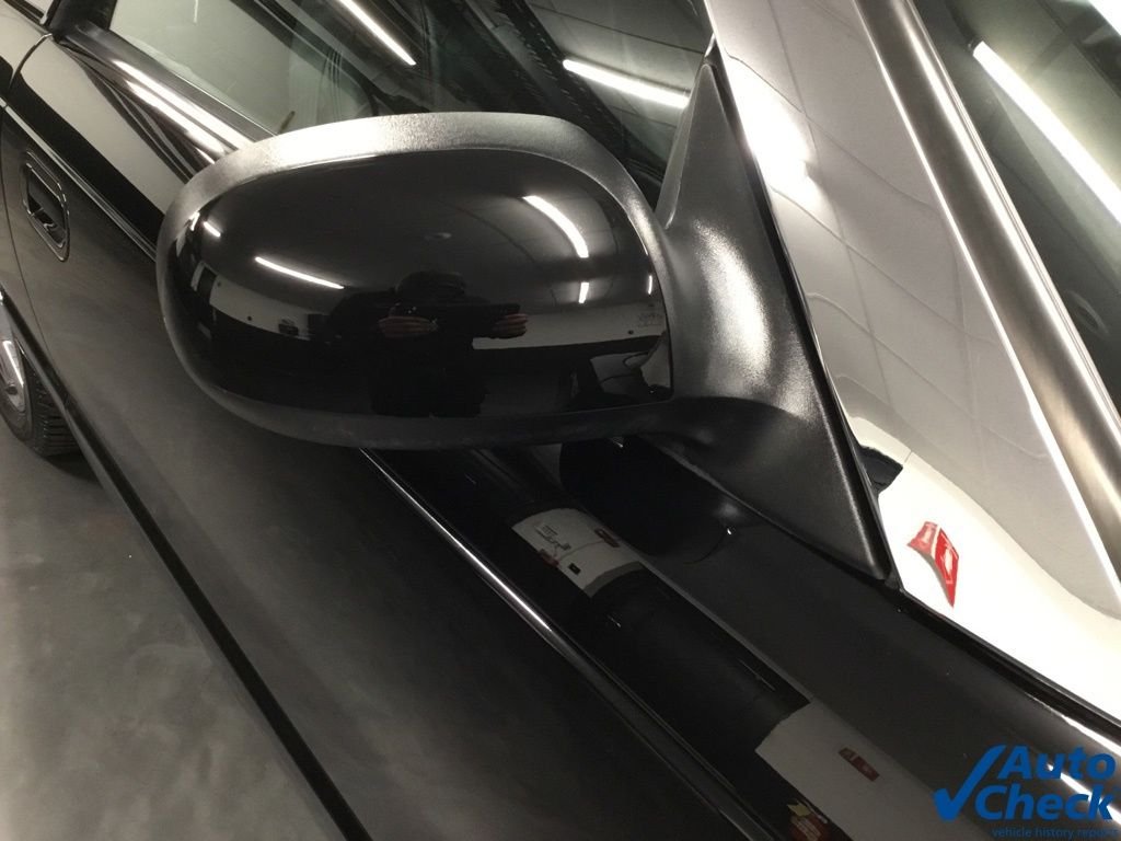 2002 Ford Thunderbird Deluxe - Photo 14