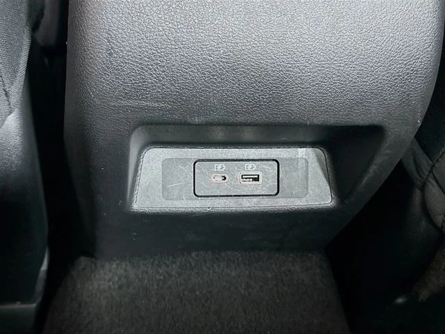 Certified Pre-Owned 2024 Nissan Altima 2.5 SV
