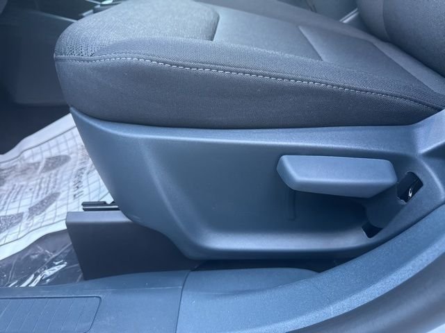 2025 Ford Maverick XL - Photo 26