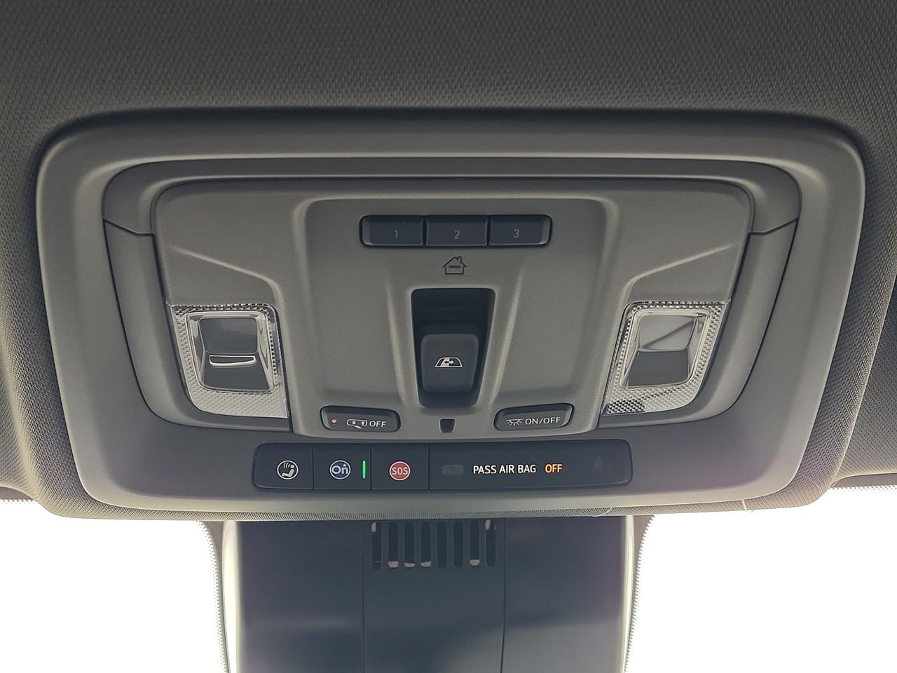 New 2026 Silver GMC Elevation image 26