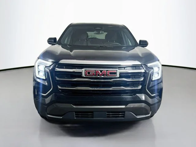 3GKALUEG3SL259309