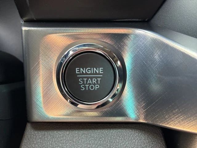 2026 Ford F-350 Super Duty King Ranch - Photo 41