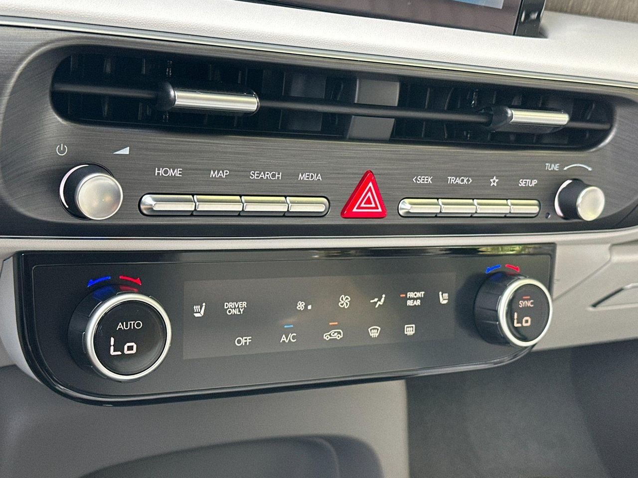 New 2027  Hyundai SEL 7P image 18