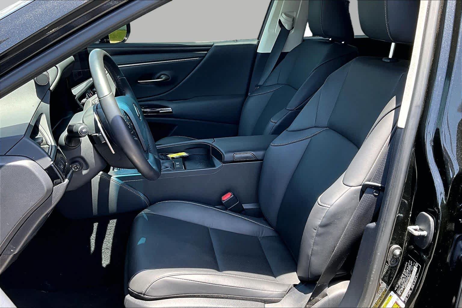Used 2025 Caviar Lexus  image 7