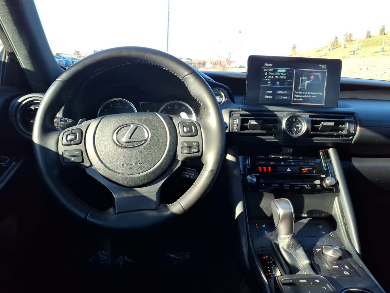 Used 2023 Caviar Lexus  image 15