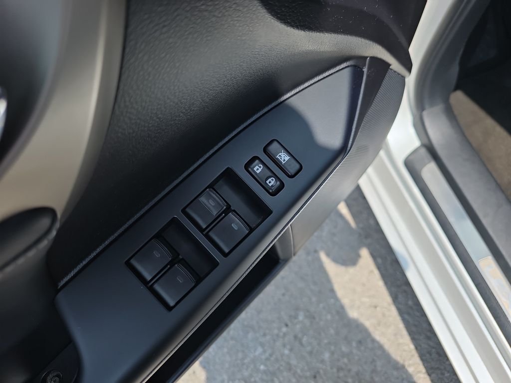 2016 Lexus CT Base - Photo 26