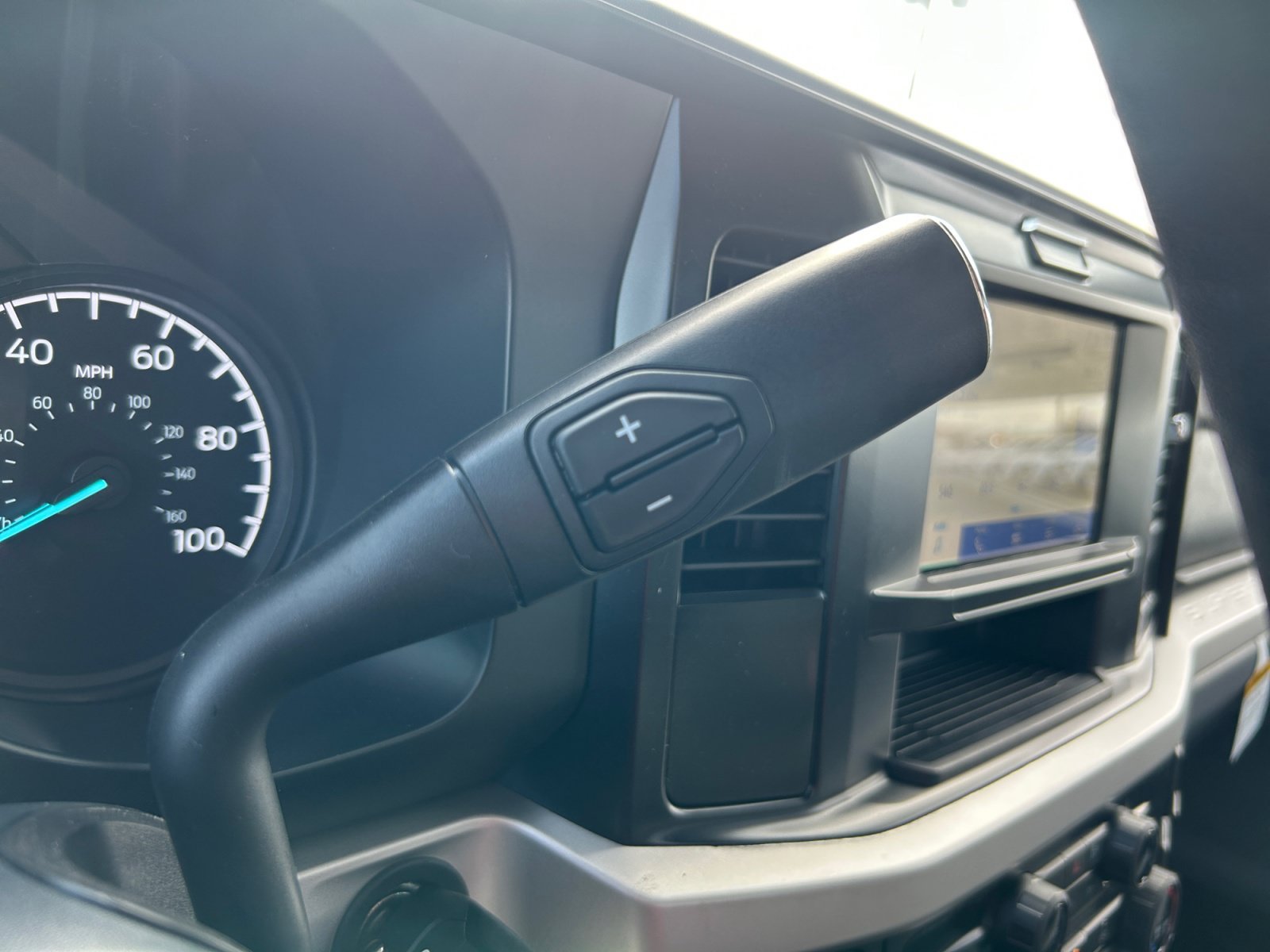 2026 Ford F-250 Super Duty XLT - Photo 14