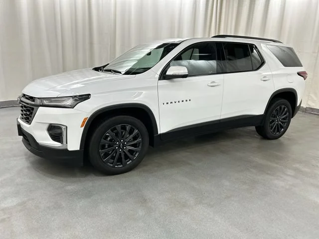 1GNEVJKW7PJ299013