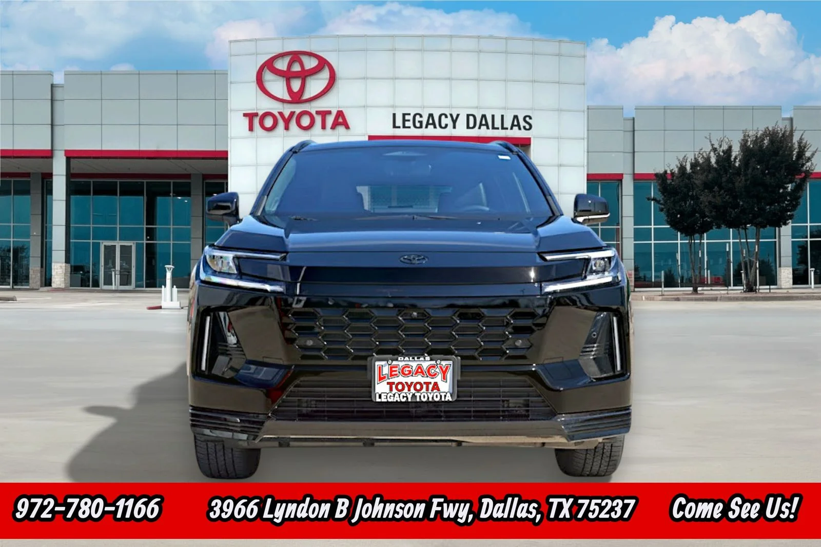 New 2026 Toyota RAV4 XSE 4D Sport Utility in Dallas #26T6711