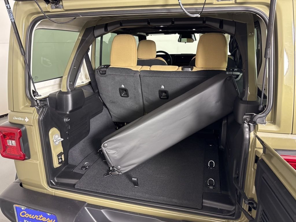 New 2026 41 Exterior Paint Jeep Willys 41 image 21
