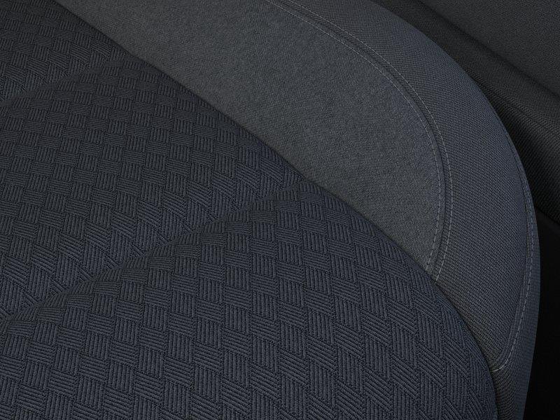 2026 Chevrolet Silverado 2500 HD LT - Photo 21