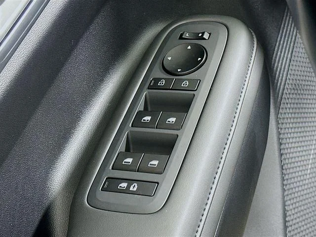 New 2025 Gray Hyundai XRT image 10