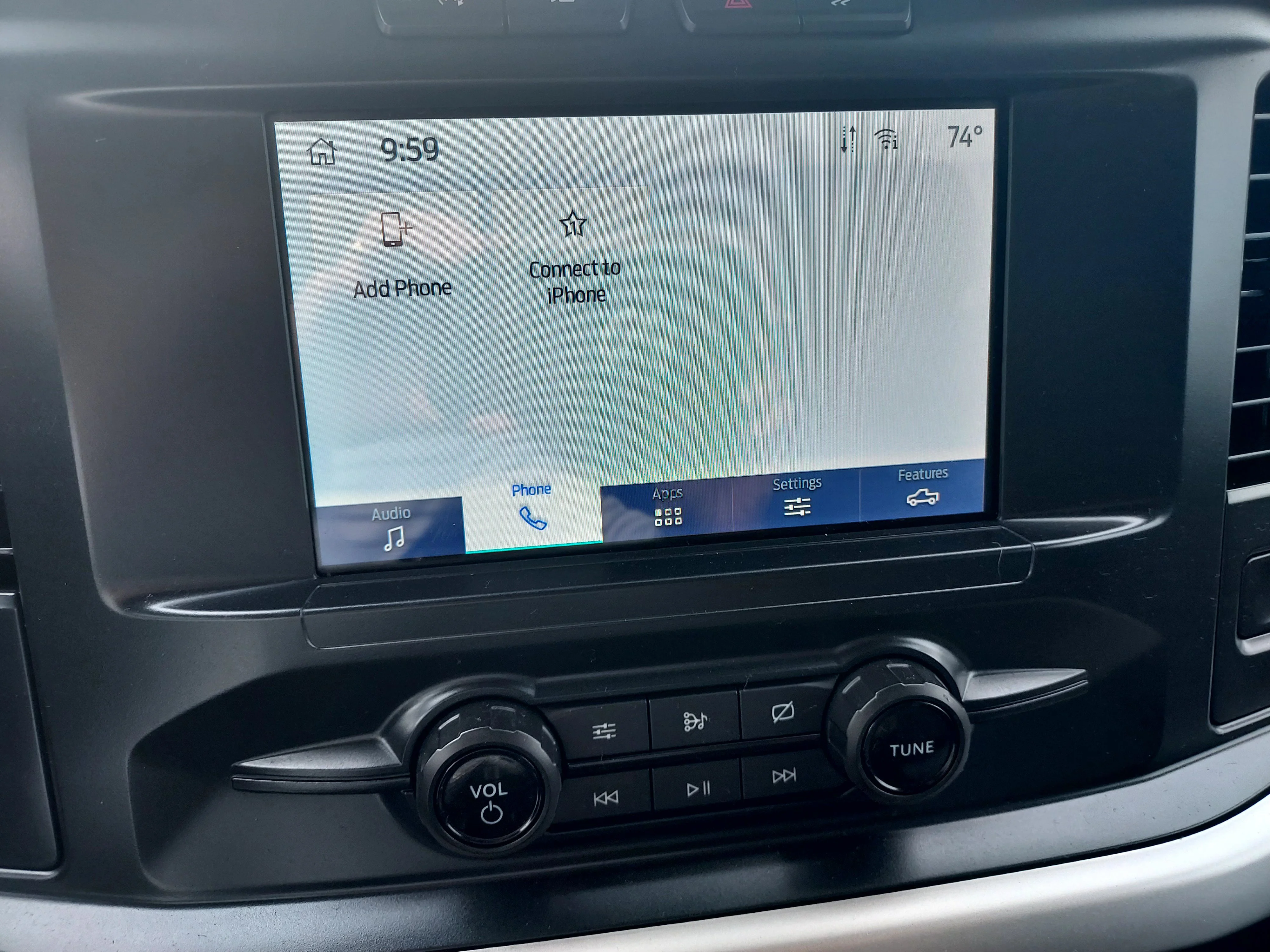 2021 Ford F-150 XLT - Photo 32