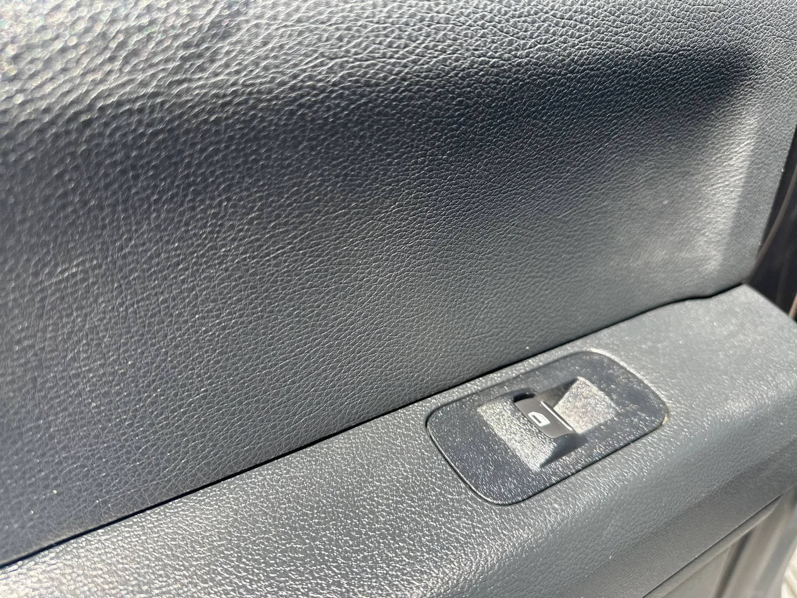 Used 2020 Black Ford Platinum image 32