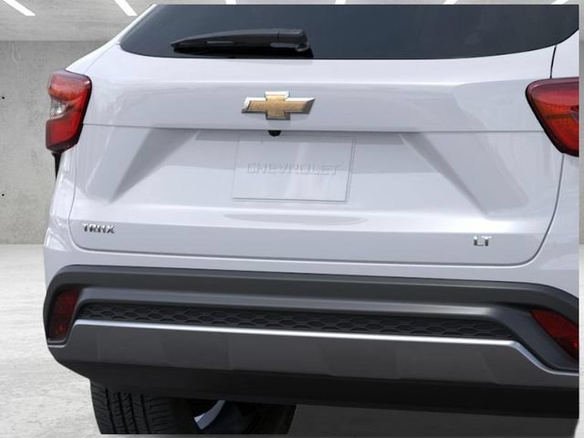 2026 Chevrolet Trax LT - Photo 14