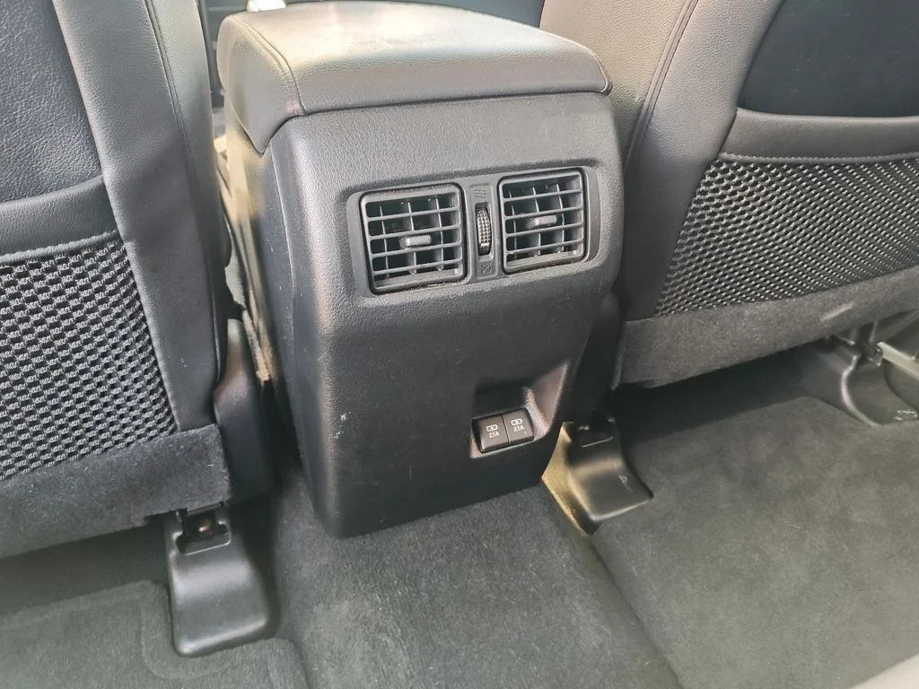 2021 Toyota 4Runner TRD Off-Road Premium - Photo 29