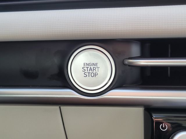 Used 2026 Silver Hyundai SEL image 27