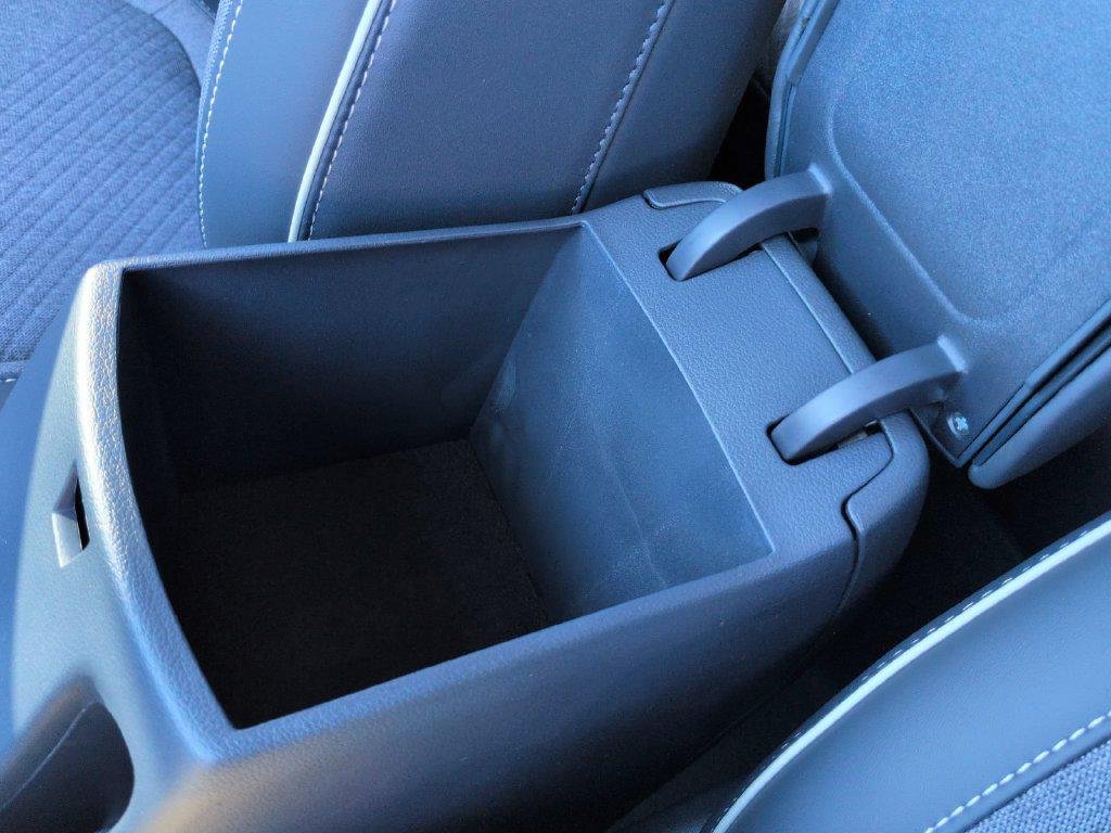 New 2026 White Hyundai SEL w/Two-Tone Roof image 29