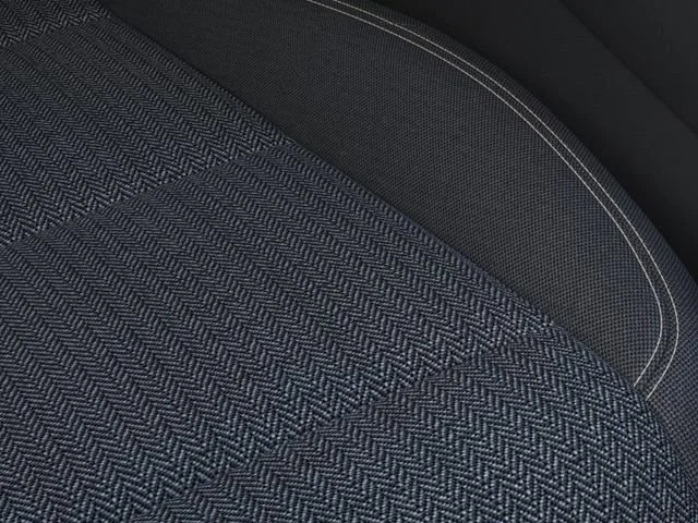 2026 GMC Terrain Elevation - Photo 21