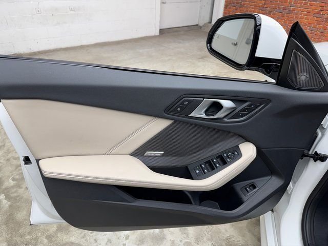 2025 BMW 2 Series 228 - Photo 10