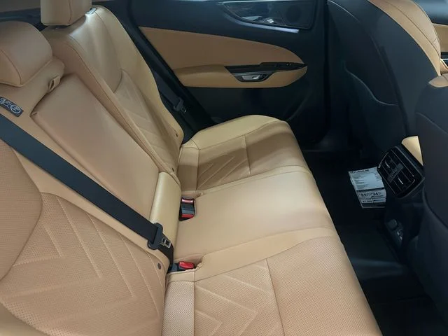 New 2026 White Lexus 450h+ Premium image 16