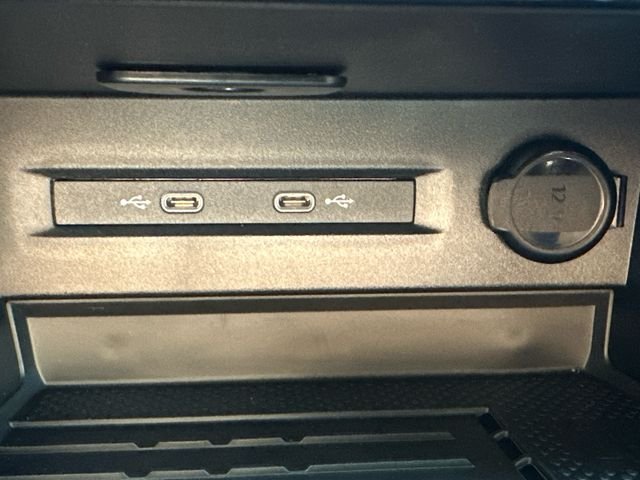 New 2026 Gray Volkswagen 1.5T SEL image 32