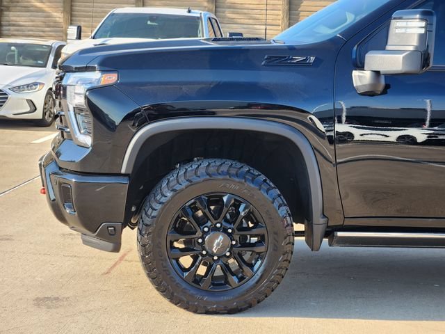 car-gallery-17