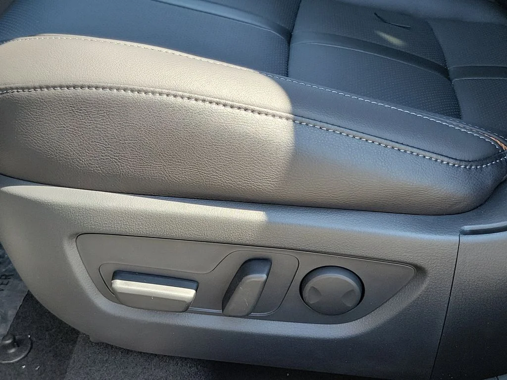 New 2026 Polymetal Gray Metallic Mazda Premium AWD image 14