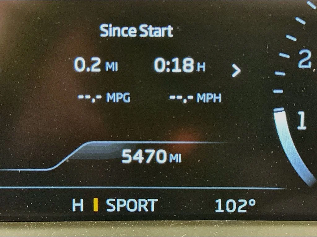 Used 2025  McLaren  image 13