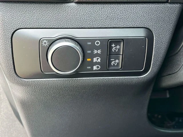 New 2026 Space White Metallic Ford Big Bend® image 23