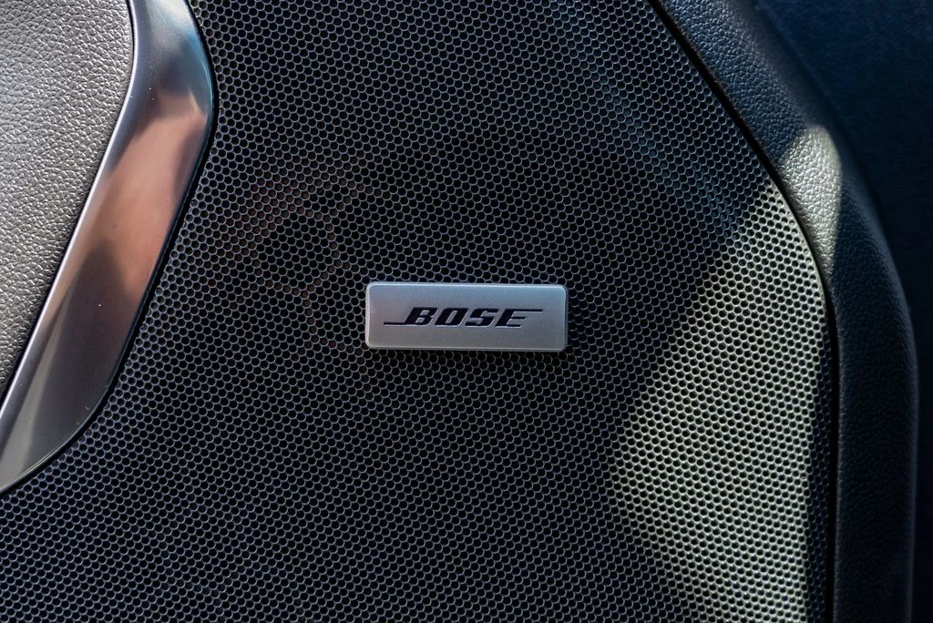 Used 2022 Beige Chevrolet Premier image 22