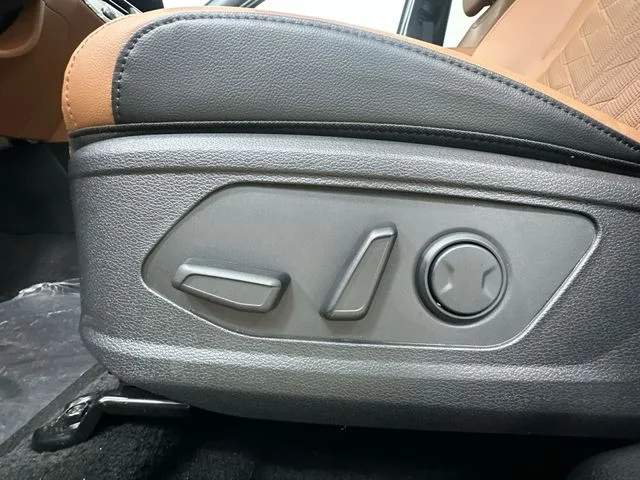 New 2026 Gray Kia X-Line image 15