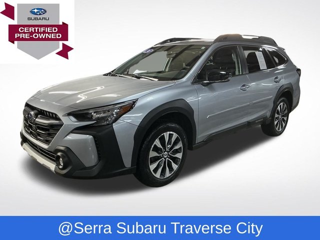 Interesting Serra Subaru Of Traverse City Gallery