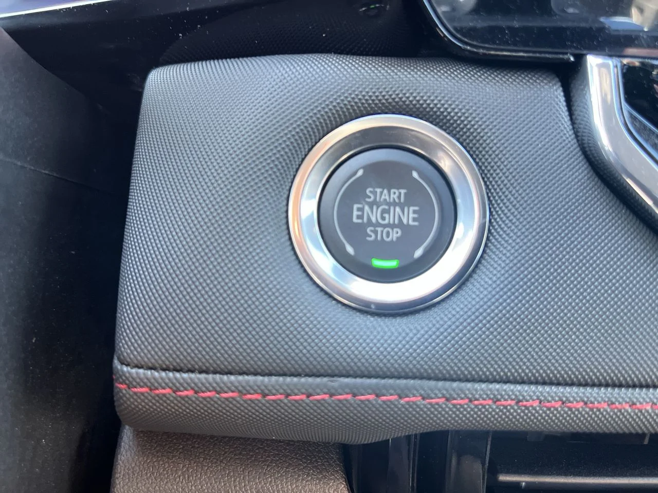 2026 Chevrolet Colorado Z71 - Photo 75