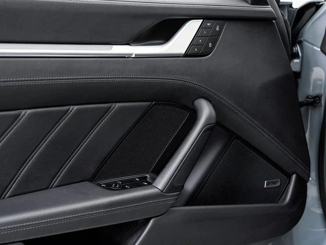 Certified Used 2023  Porsche Turbo image 8