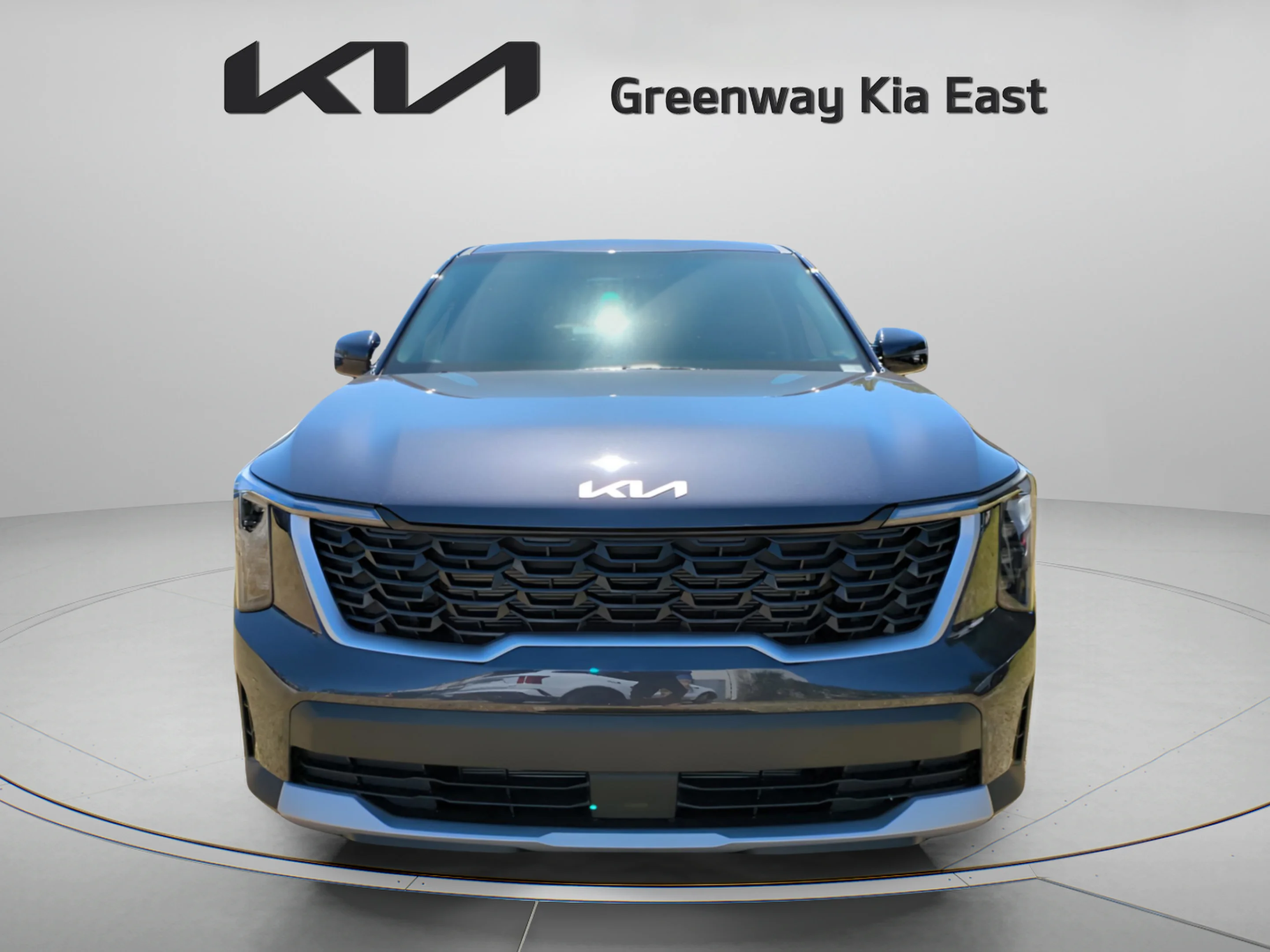 New 2026 Panthera Metal Kia LX image 4