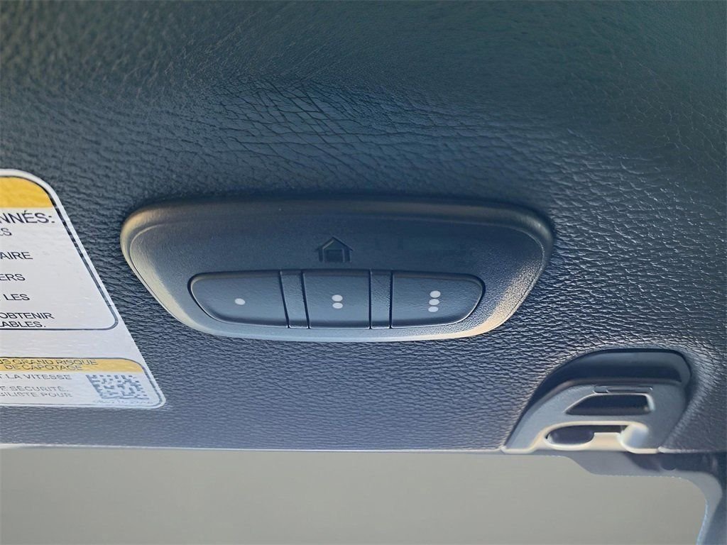 2026 Jeep Wrangler 4-Door Sport S - Photo 40