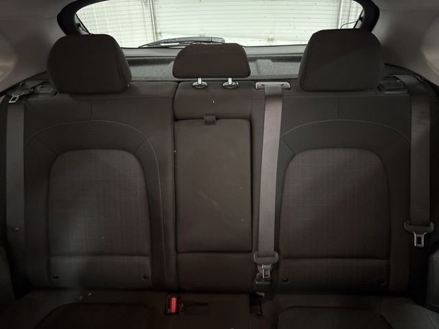 2023 Hyundai Kona SEL - Photo 22