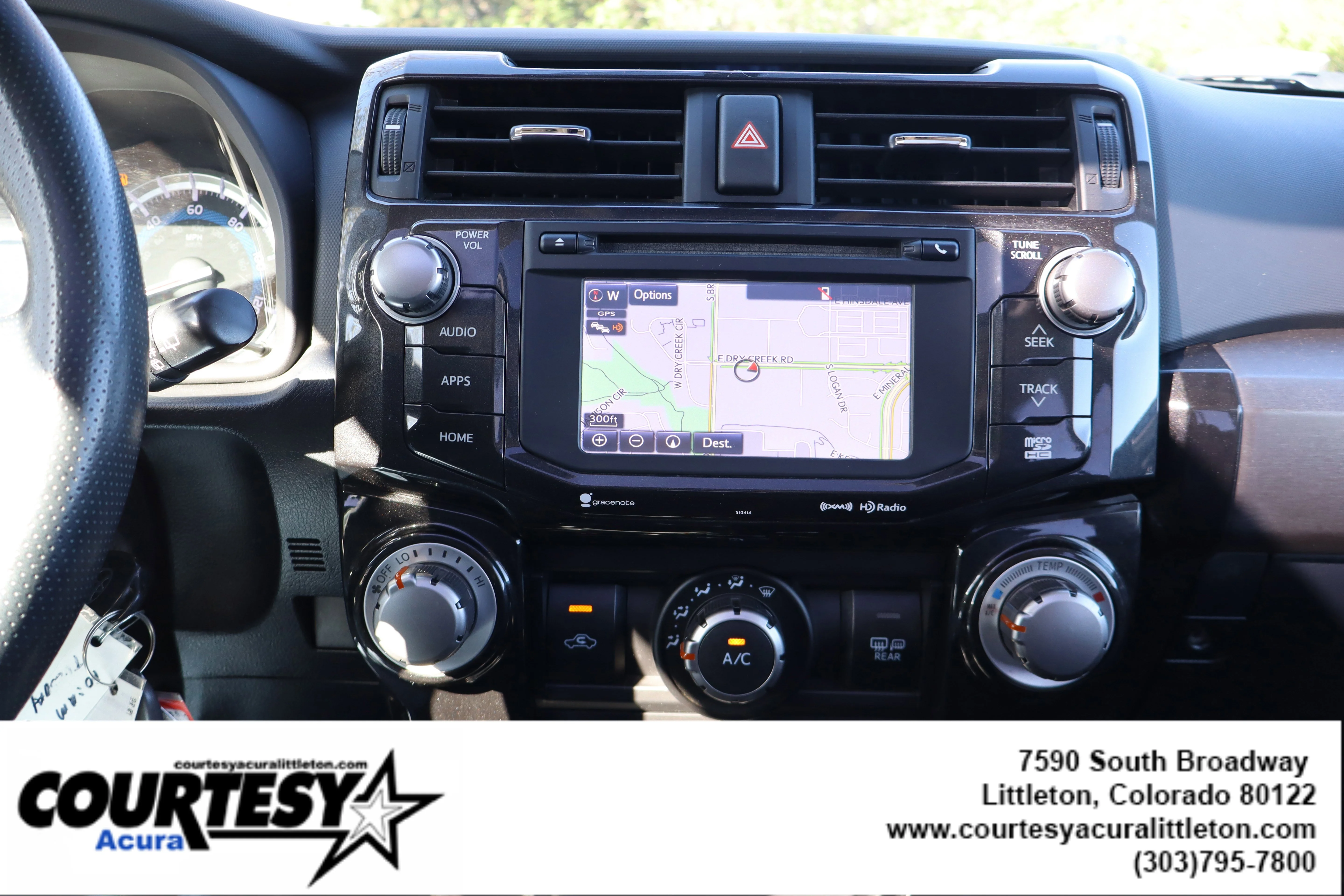 Used 2019 Black Toyota  image 15