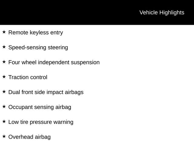 New 2026 AUTUMN GREEN METALLIC Subaru Touring Hybrid image 9