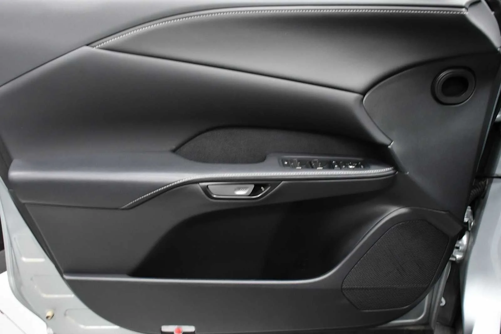 Certified Used 2024 IRIDIUM Lexus Premium image 15